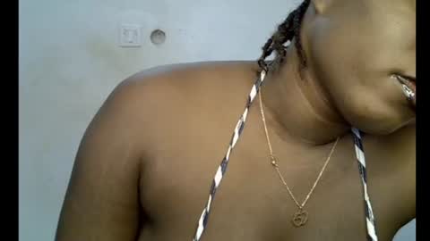 LILY BRANDY online show from July 23, 7:49 am