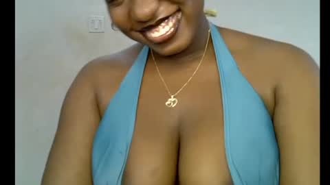 LILY BRANDY online show from July 13, 9:21 am