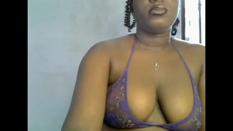 LILY BRANDY online show from June 16, 8:15 am