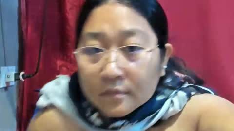 MIA online show from February 17, 12:10 am