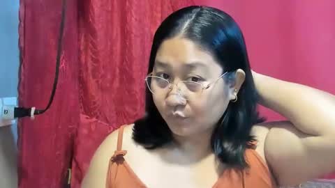 MIA online show from February 23, 2:01 am