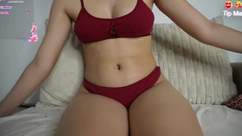 Hello Welcome Im here from WEDNESDAY to SUNDAY 430am to  830am and 3  to 7  timeMONDAY and TUESDAY i rest online show from June 30, 9:09 am