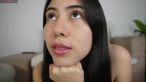 Hello Welcome Im here from WEDNESDAY to SUNDAY 430am to  830am and 3  to 7  timeMONDAY and TUESDAY i rest online show from June 25, 7:24 am