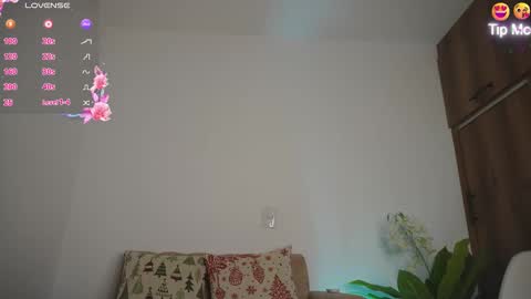 Hello Welcome Im here from WEDNESDAY to SUNDAY 430am to  830am and 3  to 7  timeMONDAY and TUESDAY i rest online show from March 18, 9:36 am