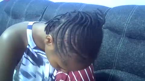 queen online show from March 4, 6:31 am