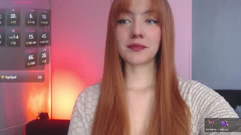 Snapshot of sweetrafaella chatting on December 24, 3:58 pm Rafaella online show from December 24, 3:58 pm