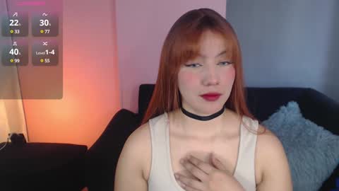 Snapshot of sweetrafaella chatting on December 16, 3:43 pm Rafaella online show from December 16, 3:43 pm