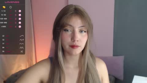 Snapshot of sweetrafaella chatting on September 11, 2:12 am Rafaella online show from September 11, 2:12 am