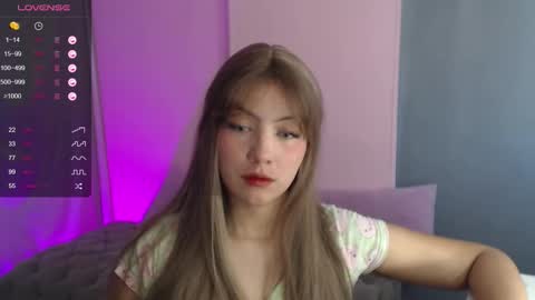 Snapshot of sweetrafaella chatting on September 14, 3:10 pm Rafaella online show from September 14, 3:10 pm
