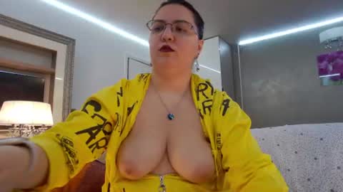 SweetRaisa online show from June 23, 12:03 pm