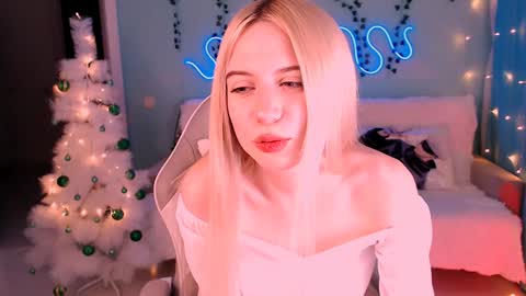 sweetrichal online show from December 26, 10:09 pm