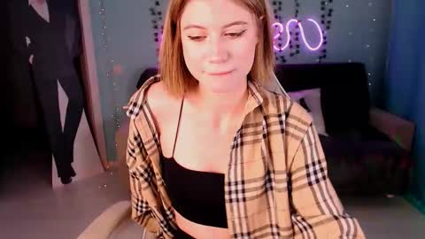 sweetrichal online show from September 25, 9:12 pm