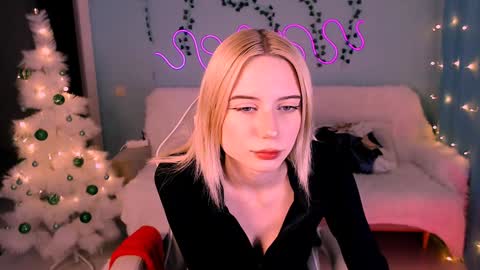 sweetrichal online show from December 14, 10:18 pm