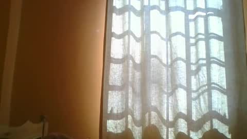 Rose Watetu online show from February 10, 7:22 am