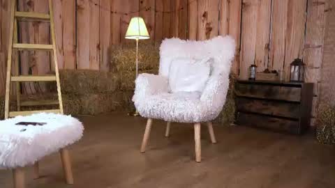 Rose online show from July 24, 6:11 am