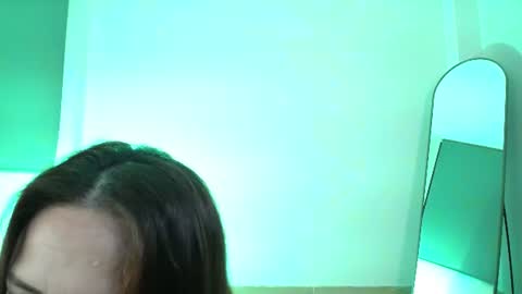 Rubi online show from June 18, 8:36 pm