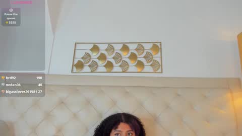 sweets one online show from February 4, 6:49 am