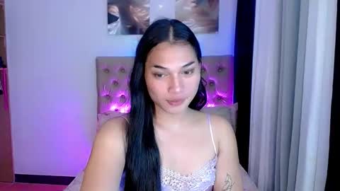 sweetsabby_wiser online show from February 22, 4:08 pm