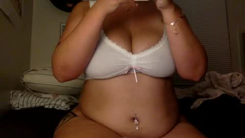 sweetsage96 online show from July 21, 4:13 am