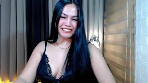 sam online show from December 1, 12:30 pm