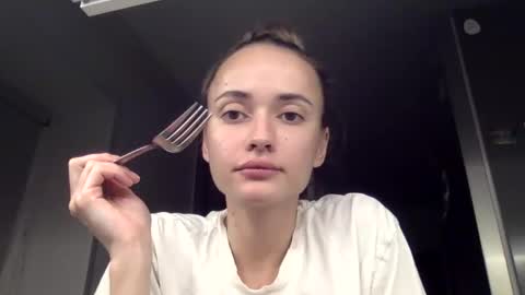 sweetsatalana online show from May 26, 11:26 pm