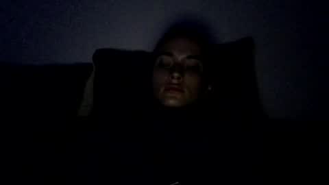 sweetsatalana online show from May 28, 11:46 pm