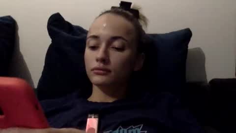 sweetsatalana online show from May 20, 11:57 pm