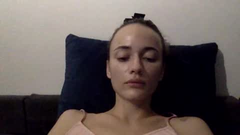 sweetsatalana online show from May 22, 1:03 am