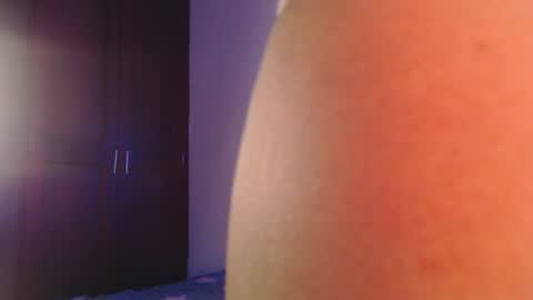 Sea online show from July 2, 3:23 am