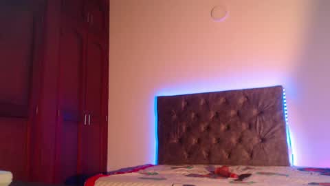 Sea online show from April 19, 12:43 am