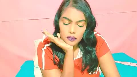 Deepika online show from April 22, 6:16 pm