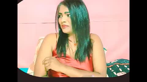 Deepika online show from April 21, 5:53 pm
