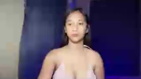 Miaa online show from July 11, 2:55 am