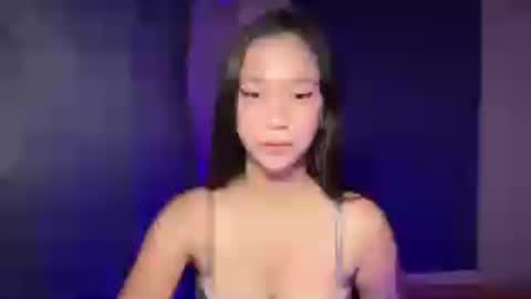 Miaa online show from July 10, 2:23 am