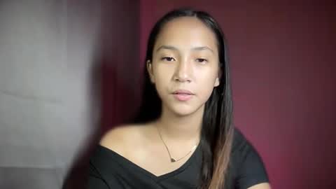 Mia online show from January 18, 11:39 am