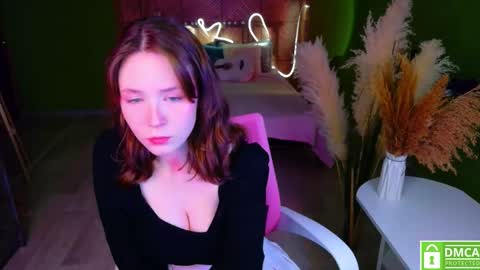 Alice online show from November 22, 1:36 pm