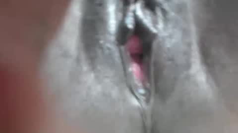 sweetslyvie online show from December 20, 8:07 am