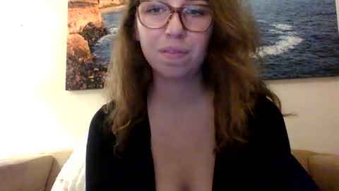 sweetsocalgirl online show from December 15, 6:07 am