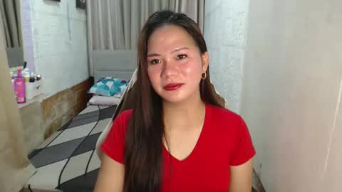 Sofia online show from March 20, 6:29 am