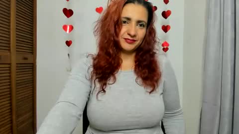 Sofia online show from December 14, 5:07 am