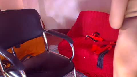 SweetSour online show from June 22, 3:25 am
