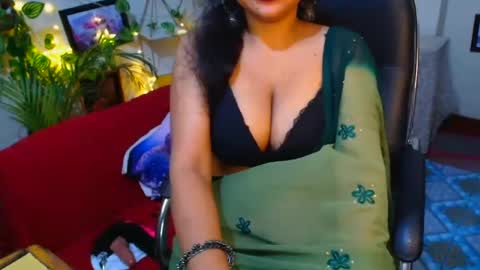 SweetSour online show from September 22, 12:53 am