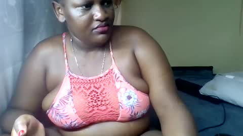 sweett_amberr online show from July 16, 11:26 am