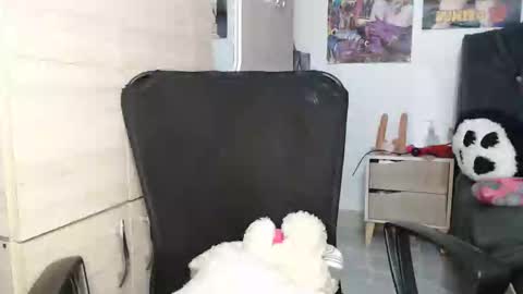 sweett_candy1 online show from November 23, 4:26 am