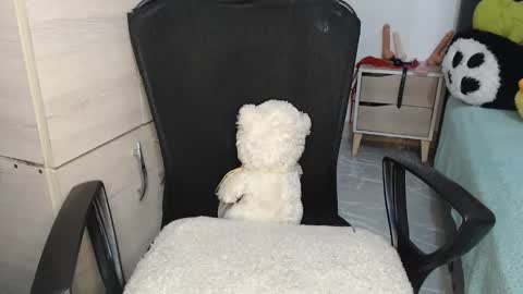 sweett_candy1 online show from November 11, 2:07 am