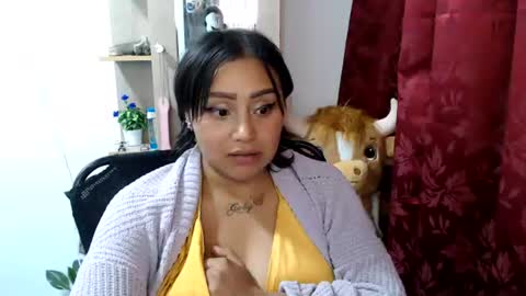 sweett_candy1 online show from August 3, 4:27 am