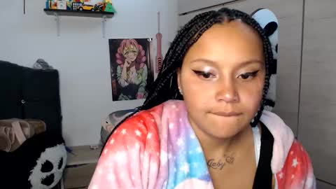 sweett_candy1 online show from June 9, 3:28 am