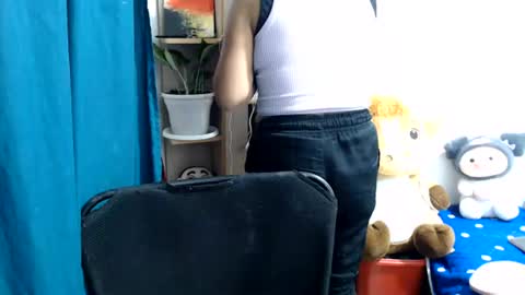 sweett_candy1 online show from July 9, 3:09 am