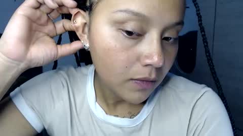 sweett_candy1 online show from June 10, 3:38 am