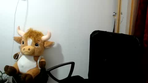 sweett_candy1 online show from July 23, 1:29 am
